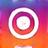 Icona Instagram
